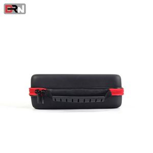 Estuche de Almacenamiento Profesional Personalizado para Dardos, Bolsa de Gran Capacidad para Almacenar Dardos y Accesorios - Product Image 3