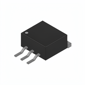 Transistors Electronics Component 2SC4616E-TL-E Manufacturer Channel - Product Image 1