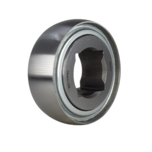 Roulement de bloc d'oreiller à large compatibilité AEL206-103W3 pour motos et machines générales P2 - Product Image 5