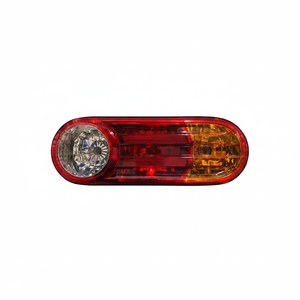 Feu Stop Arrière Droit Universel pour Camions 2005-2023, Référence 924024f000 TR, Sans Garantie - Product Image 2