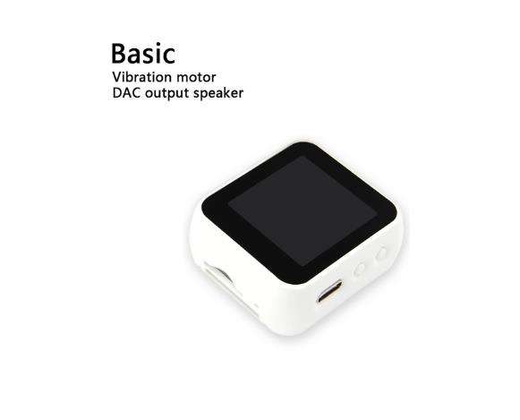 Blanc basique CH9102F