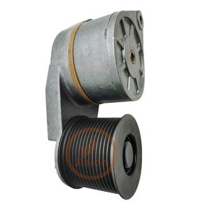 Tendeur de courroie hydraulique 1724738 172-4738 compatible avec E349E E349EL E349F - Product Image 2