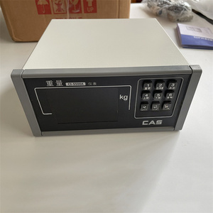 Veidt ชั่งสำหรับเกาหลี CAS kais เครื่องมือดั้งเดิม CI-5010A CI-5200A CI-5500A จอควบคุมการแสดงผล CI-5010A CI-5200A CI-55 - Product Image 3