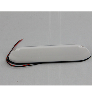 Vente en gros <span class=keywords><strong>Prix</strong></span> le plus bas 12V RV LED Lumière extérieure avec bas quantité minimale de commande Vente en gros de haute qualité - Product Image 4