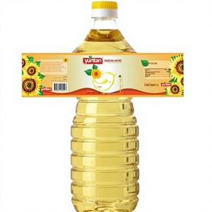 Etiquetas Adhesivas Personalizadas Ecológicas de Cartón <span class=keywords><strong>Premium</strong></span> para Botellas de Aceite de Cocina, para un Embalaje Seguro y Cuidado Personal - Product Image 4