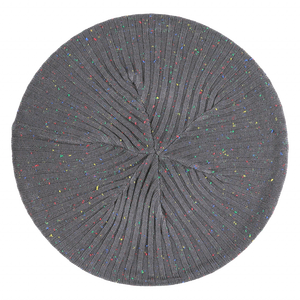 THETA-Turban musulman fin coloré en coton pour femmes, couvre-chef pour femmes, béret, bonnet, <span class=keywords><strong>snood</strong></span>, logo <span class=keywords><strong>personnalisé</strong></span> - Product Image 1