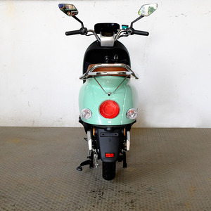 600w <span class=keywords><strong>e</strong></span> ciclomotor 25km h ciclomotor electrico patinete para niñas bisis electrico - Product Image 5