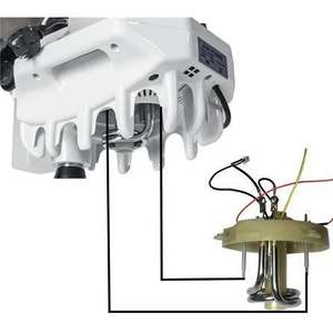 Equipo de Belleza en Oferta, Vaporizador de Cabello Profesional para Peluquería, Vaporizador de Cabello Vertical con Ozono Negro para Salón y Hogar - Product Image 4