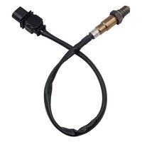 Nouveau capteur Lambda d'oxygène O2 de rapport air-carburant d'origine pour Hyundai ELANTRA MIGHTY KIA K3 13 39350-2A400 011906262CF 021906262C