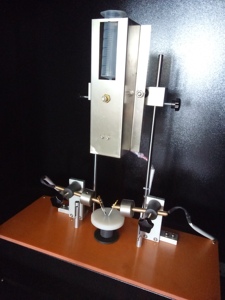 Cti 비교 추적 지수 테스터 - Product Image 5