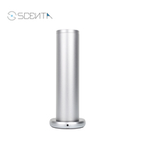Diffuseur d'huiles essentielles SCENTA en gros, machine à diffuser les parfums sans eau, appareils électroménagers intelligents pour la maison, purificateur d'air