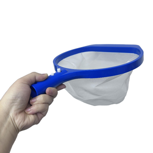 Bolsa <span class=keywords><strong>de</strong></span> malla ultrafina para recoger hojas, ecológica, para jacuzzi y piscina, limpia los residuos más finos - Product Image 2