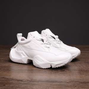 Sneakers de <span class=keywords><strong>luxe</strong></span> originales de la série LED, tendances rétro, chaussures de créateur célèbres 3.0 LED - Product Image 1