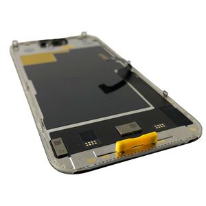 Pantalla OLED de Repuesto de 6.7 Pulgadas con Digitalizador Táctil para el Modelo 15 <span class=keywords><strong>Pro</strong></span> con 3 Meses de Garantía, Compatible con Pantallas LCD - Product Image 5