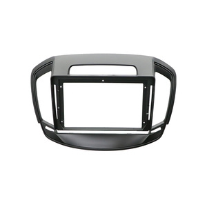 9 inch Car DVD Player đài phát thanh cho Buick Regal/Opel Insignia <span class=keywords><strong>Android</strong></span> 2014 2017 <span class=keywords><strong>GPS</strong></span> <span class=keywords><strong>navigation</strong></span> đầu đơn vị stereo đa phương tiện khung - Product Image 1