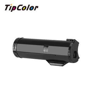 106R02739 106R02738 106R02741 106R02737 <span class=keywords><strong>Xerox</strong></span> WorkCentre <span class=keywords><strong>3615</strong></span> 3655 <span class=keywords><strong>Xerox</strong></span> <span class=keywords><strong>Phaser</strong></span> <span class=keywords><strong>3610</strong></span> <span class=keywords><strong>Toner</strong></span> kartuşu - Product Image 5