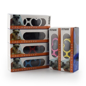 Bumopet marque accessoires <span class=keywords><strong>de</strong></span> mode <span class=keywords><strong>lunettes</strong></span> <span class=keywords><strong>pour</strong></span> animaux <span class=keywords><strong>de</strong></span> compagnie <span class=keywords><strong>lunettes</strong></span> <span class=keywords><strong>de</strong></span> soleil en forme <span class=keywords><strong>de</strong></span> coeur coupe-vent <span class=keywords><strong>lunettes</strong></span> <span class=keywords><strong>de</strong></span> <span class=keywords><strong>protection</strong></span> UV <span class=keywords><strong>pour</strong></span> <span class=keywords><strong>chien</strong></span> - Product Image 5