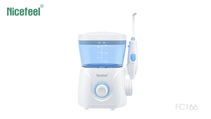 Brossette à dents à eau, irrigateur <span class=keywords><strong>dentaire</strong></span>, <span class=keywords><strong>jet</strong></span> d'eau <span class=keywords><strong>dentaire</strong></span>, irrigateur <span class=keywords><strong>dentaire</strong></span> électrique - Product Image 5