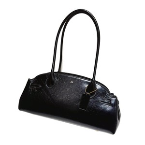Bolso <span class=keywords><strong>de</strong></span> hombro y axila para <span class=keywords><strong>mujer</strong></span> Coaches Empare Carryall 34, <span class=keywords><strong>de</strong></span> cuero encerado, con asa <span class=keywords><strong>de</strong></span> mano - Product Image 1