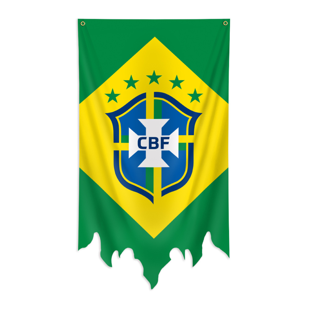 70x130cm-brésil