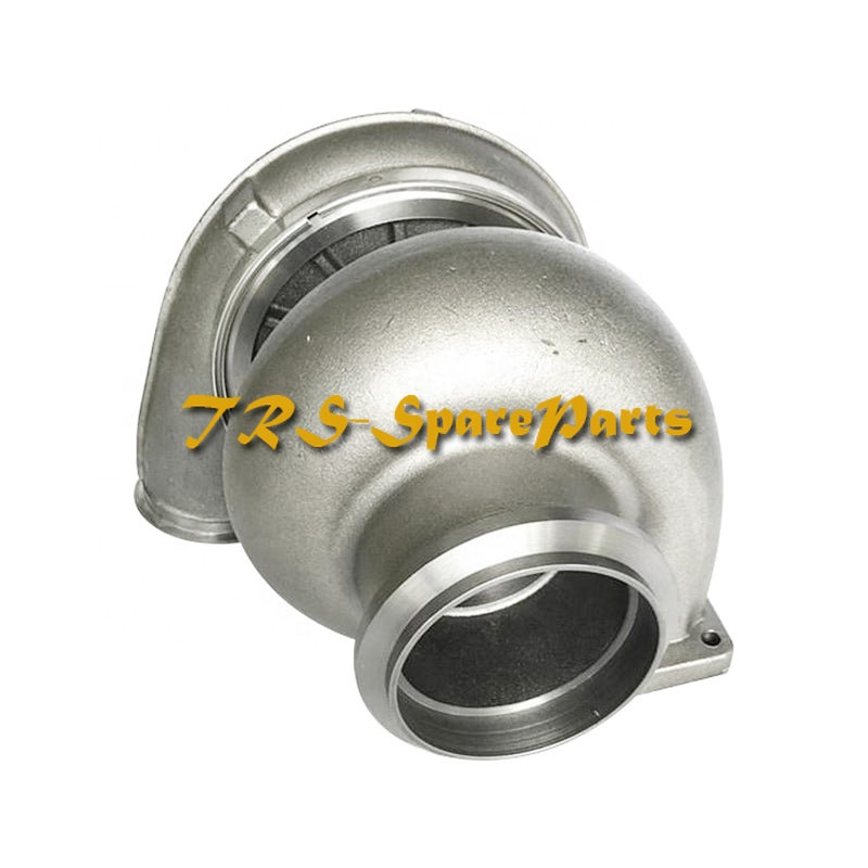 284-2711 2842711 Turbo GTA5008 Turbocharger Compatible with