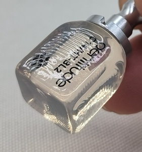 Cad <strong>Blocks</strong> C14 Lt/ht Dentitude C14 Dental Glass Ceramic <strong>Lithium</strong> <strong>Disilicate</strong> - Product Image 3