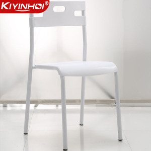 Silla plegable <span class=keywords><strong>de</strong></span> plástico para jugadores, asiento <span class=keywords><strong>de</strong></span> acrílico <span class=keywords><strong>de</strong></span> PU usado, <span class=keywords><strong>de</strong></span> metal para jardín, industrial, para exteriores, mesa <span class=keywords><strong>de</strong></span> espera y <span class=keywords><strong>sillas</strong></span> para eventos - Product Image 3