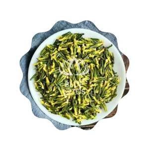 ราคาดีที่สุด บลูโลตัส ดอกบัวแห้ง ตัวอ่อนบัวแห้ง ปี 2025 ส่วนผสมสมุนไพรธรรมชาติ - Product Image 1