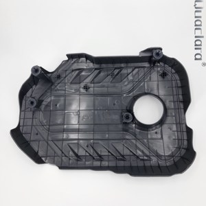 Крышка клапана двигателя автомобиля 292402GTA0 292402GTA0 для Kia Optima Sportage 2011-2021 KX7 Sorento UM 292402GTA0 - Product Image 2