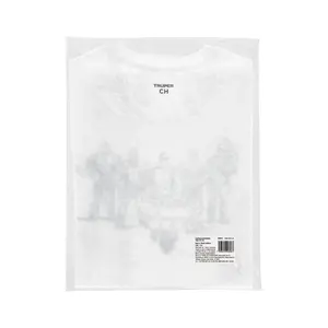 Truper <b>Men's</b> White Cotton <b>T</b>-<b>Shirt</b> With <b>Baseball</b> Players Design, Round Collar, Screen Printed Logo On Back, Casual Short Sleeve, - Product Image 6