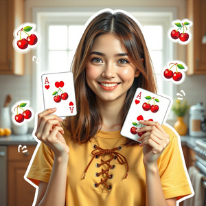 Adesivi in pelle con carta <span class=keywords><strong>di</strong></span> <span class=keywords><strong>debito</strong></span> con Design con fiocco <span class=keywords><strong>di</strong></span> ciliegio con copertura completa impermeabile decalcomania rimovibile per <span class=keywords><strong>carte</strong></span> <span class=keywords><strong>di</strong></span> credito - Product Image 4