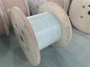 2,0 mm GFK-Stäbe als Verstärkungselement für Außen-Glasfaserkabel - Product Image 3