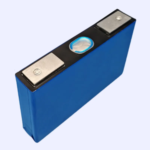 <b>3.7V</b> 50Ah 51Ah NCM Rechargeable Car Lithium Ion <b>Battery</b> Prismatic Nmc <b>Battery</b> Cell - Product Image 6