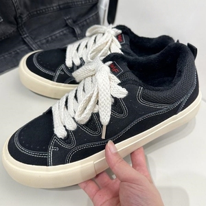 Zapatos Casuales de Estilo Nuevo 2026, Zapatos de Plataforma Transpirables Retro con Suela Gruesa y Tacón Alto para Hombre, Zapatos Elegantes Multiusos para Hombre - Product Image 1