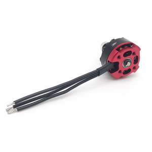 มอเตอร์ไร้แปรงถ่าน Linkcore Rs2205 2300Kv สำหรับโดรนแข่ง Fpv - Product Image 2