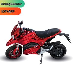 Motos à essence Batterie <span class=keywords><strong>50</strong></span> <span class=keywords><strong>cc</strong></span> Avec <span class=keywords><strong>prix</strong></span> équitable - Product Image 2