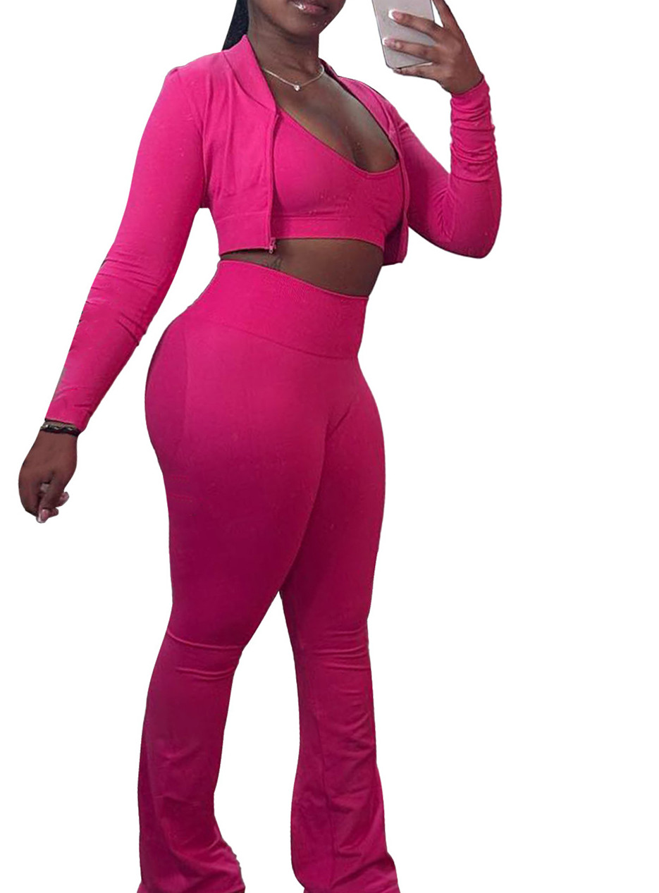 Rosa