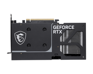 การ์ดจอ GeForce RTX 5060 Ti 8G VENTUS 2X OC รุ่นใหม่สำหรับเล่นเกม GPU AI Computing สำหรับพีซีเกมมิ่ง Rtx 5080 รุ่นใหม่ - Product Image 4
