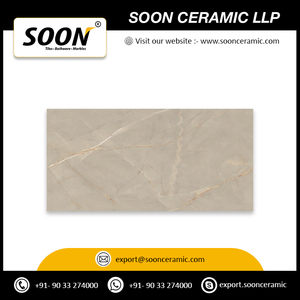 Azulejos vitrificados esmaltados más vendidos de diseño tradicional 2x4 pies I Ramani azulejos de porcelana para decoración de encimera de cocina - Product Image 4