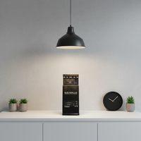 Module d'amplificateur de puissance professionnel pour SUB 8006-AS, amplificateur de sonorisation actif haute puissance pour subwoofer, carte d'amplificateur audio de scène PA