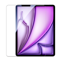 Prix fabricant Film d'écran 0,18 mm Normes de contrôle de qualité élevées pour iPad Samsung Huawei Expédition rapide Commandes en gros