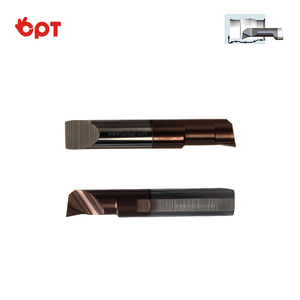 OPT Lathe Inner Hole Threading <strong>Tool</strong> <strong>Small</strong> Boring <strong>Tool</strong> for Compatible Different ID Lathe Processing Needs - Product Image 4