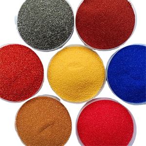 De <span class=keywords><strong>color</strong></span> artificial decorativa <span class=keywords><strong>arena</strong></span> <span class=keywords><strong>para</strong></span> al aire libre y en el interior de la playa de <span class=keywords><strong>arena</strong></span> - Product Image 4