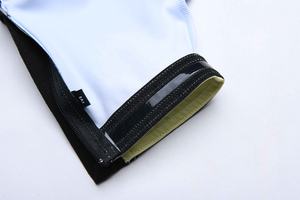 Copriscarpe <span class=keywords><strong>da</strong></span> Ciclismo Personalizzati Antiscivolo <span class=keywords><strong>per</strong></span> Squadra <span class=keywords><strong>da</strong></span> <span class=keywords><strong>Corsa</strong></span> <span class=keywords><strong>per</strong></span> <span class=keywords><strong>Bici</strong></span> <span class=keywords><strong>da</strong></span> Esterno - Product Image 6