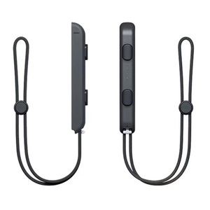 Sangles de poignet gauche et droite pour manettes de jeu Nintendo Switch <span class=keywords><strong>Joy</strong></span> <span class=keywords><strong>Con</strong></span>, vente en gros - Product Image 1