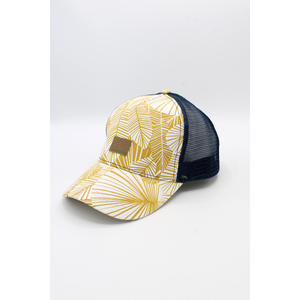 Gorra Holograma-422998 - Product Image 1