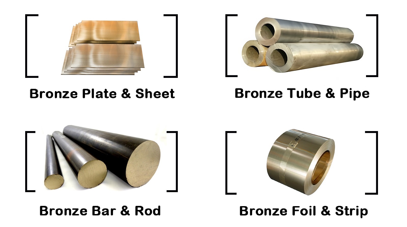 Copper Nickel Pipe / Silver Plated Tube For Heat Exchanger C70600 C73500 C71500