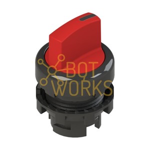 Pizzato E21SE13ACE31AB - Nuovo - Product Image 1