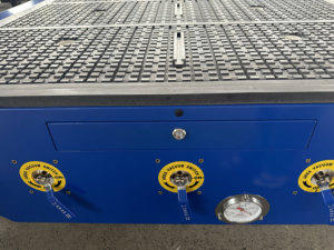 Tốc độ cao atcnc máy móc chế biến gỗ <span class=keywords><strong>CNC</strong></span> máy khắc gỗ - Product Image 6