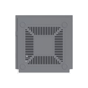 Nuevo Mecool <span class=keywords><strong>KM2</strong></span> <span class=keywords><strong>Plus</strong></span> Deluxe S905x4 Quad Core 4GB 32GB Android 11 4K Gaming Smart <span class=keywords><strong>TV</strong></span> <span class=keywords><strong>Box</strong></span> con WiFi - Product Image 5